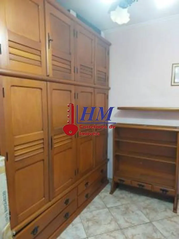 Apartamento, 3 quartos, 88 m² - Foto 61