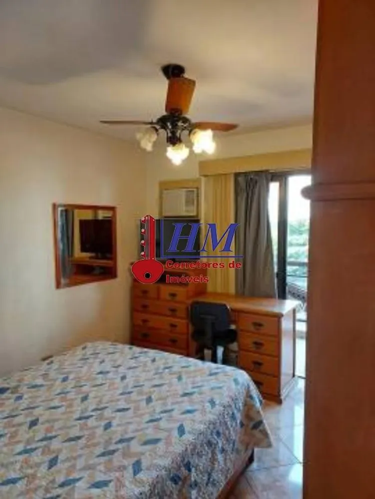 Apartamento, 3 quartos, 88 m² - Foto 63