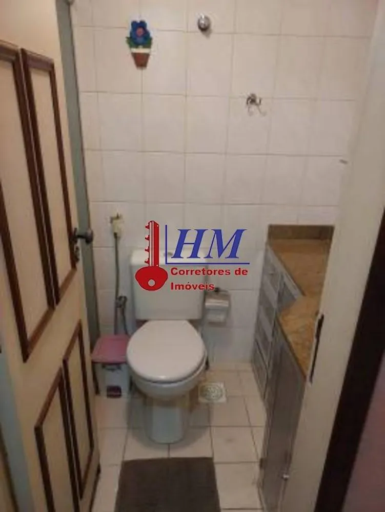 Apartamento, 3 quartos, 88 m² - Foto 51