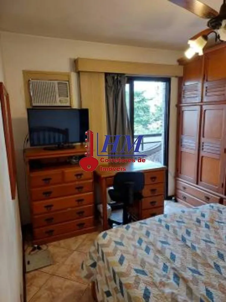 Apartamento, 3 quartos, 88 m² - Foto 65