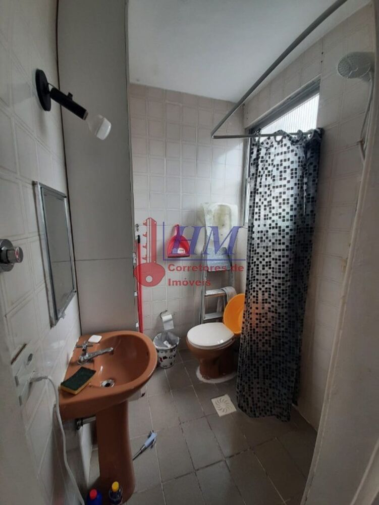 Apartamento, 1 quarto, 25 m² - Foto 3