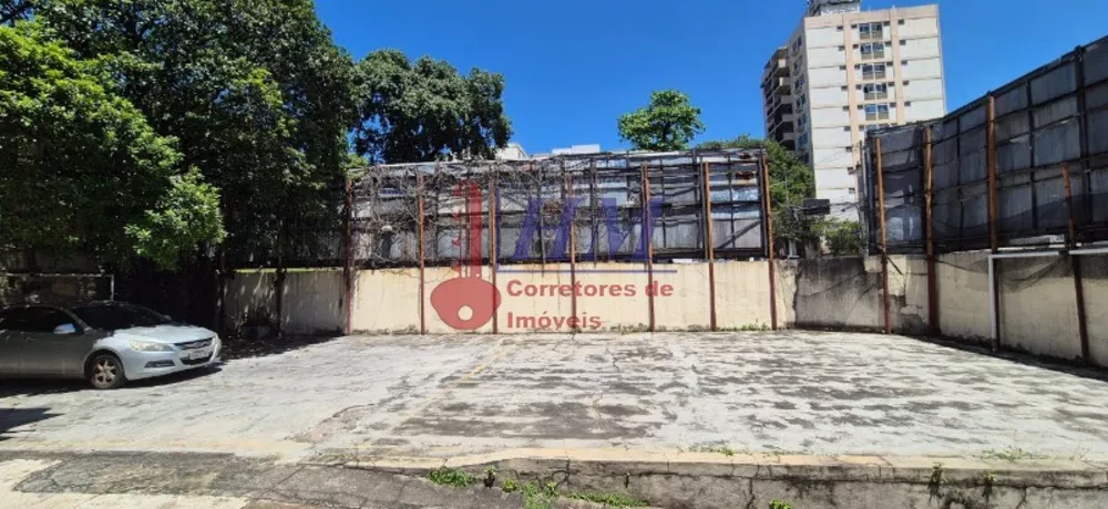 Prédio Inteiro - Foto 26