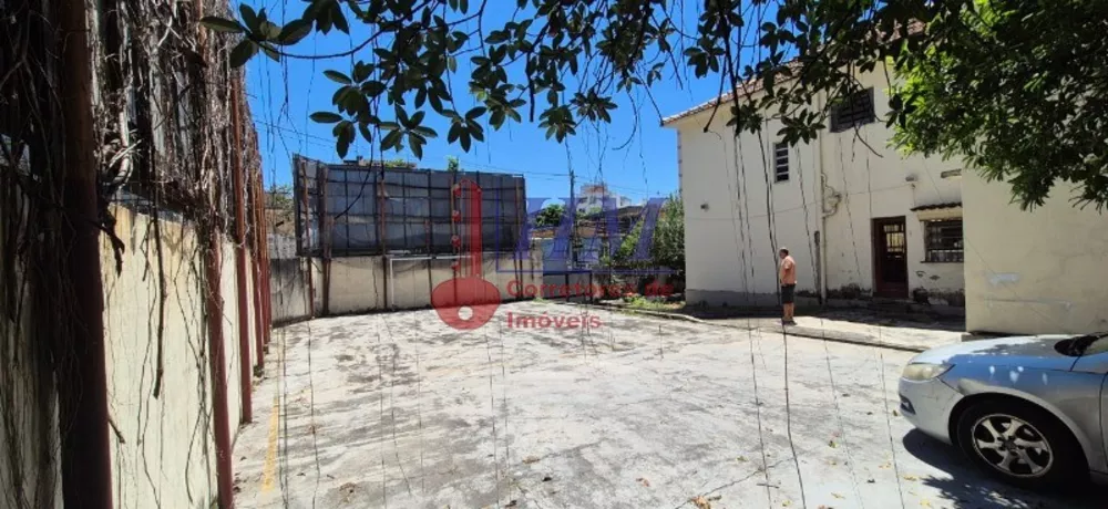 Prédio Inteiro - Foto 20