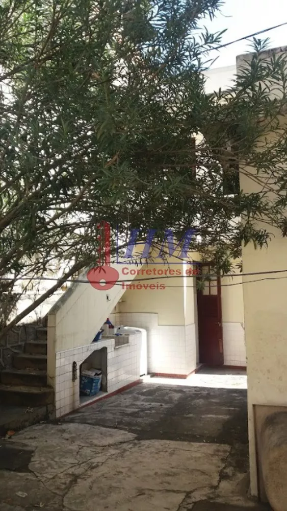 Prédio Inteiro - Foto 18