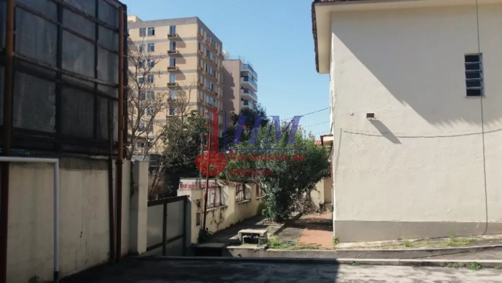 Prédio Inteiro - Foto 12