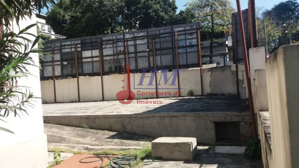 Prédio Inteiro - Foto 21
