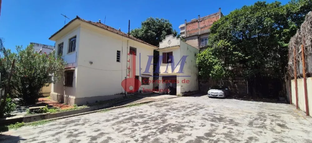 Prédio Inteiro - Foto 25