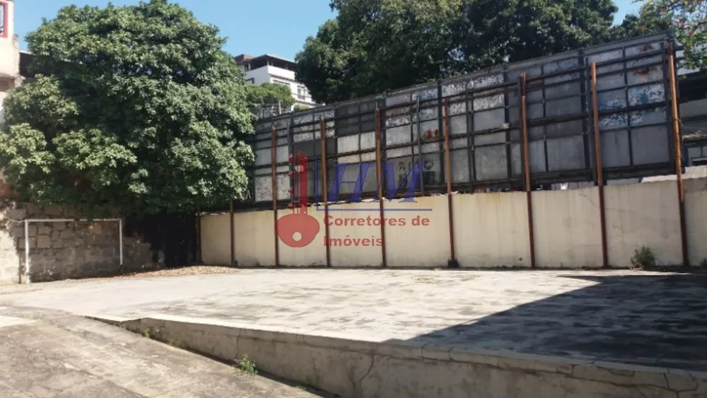 Prédio Inteiro - Foto 17
