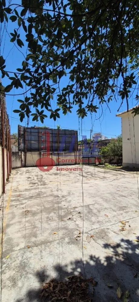 Prédio Inteiro - Foto 5
