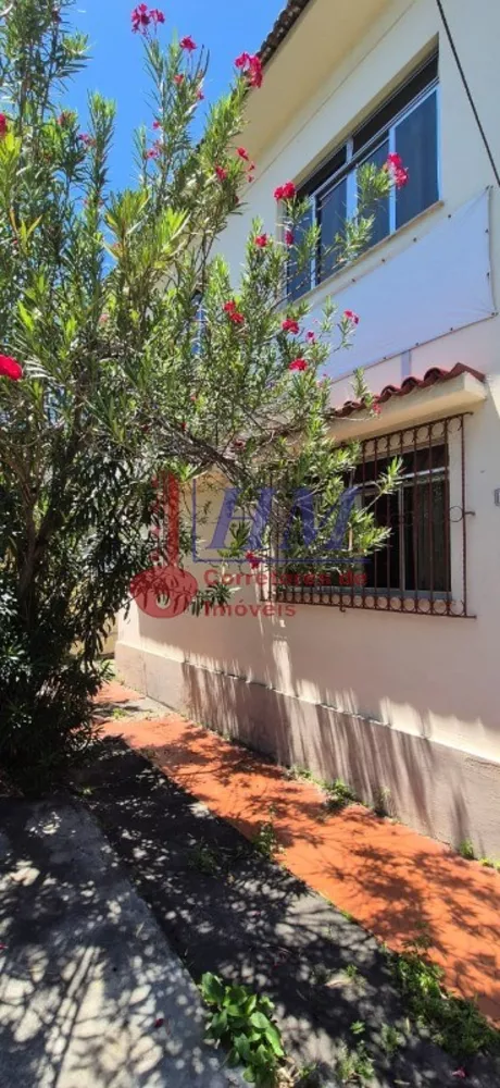 Prédio Inteiro - Foto 19