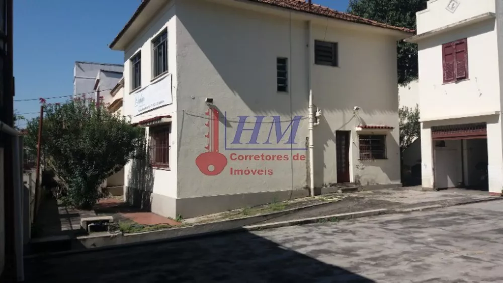 Prédio Inteiro - Foto 27