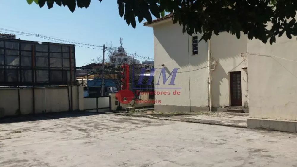 Prédio Inteiro - Foto 22