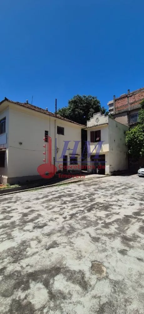 Prédio Inteiro - Foto 24