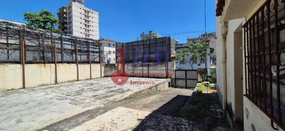 Prédio Inteiro - Foto 16