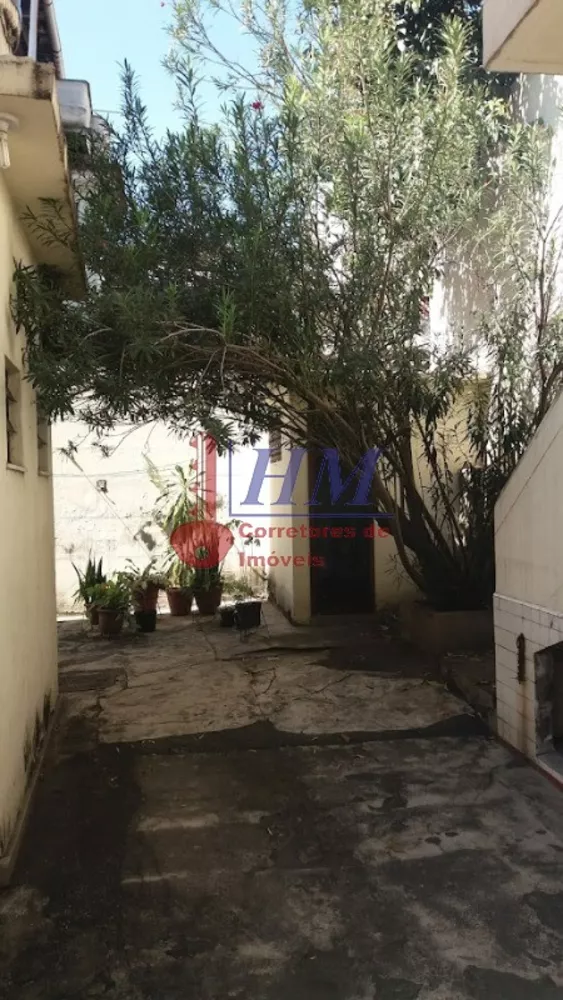 Prédio Inteiro - Foto 11