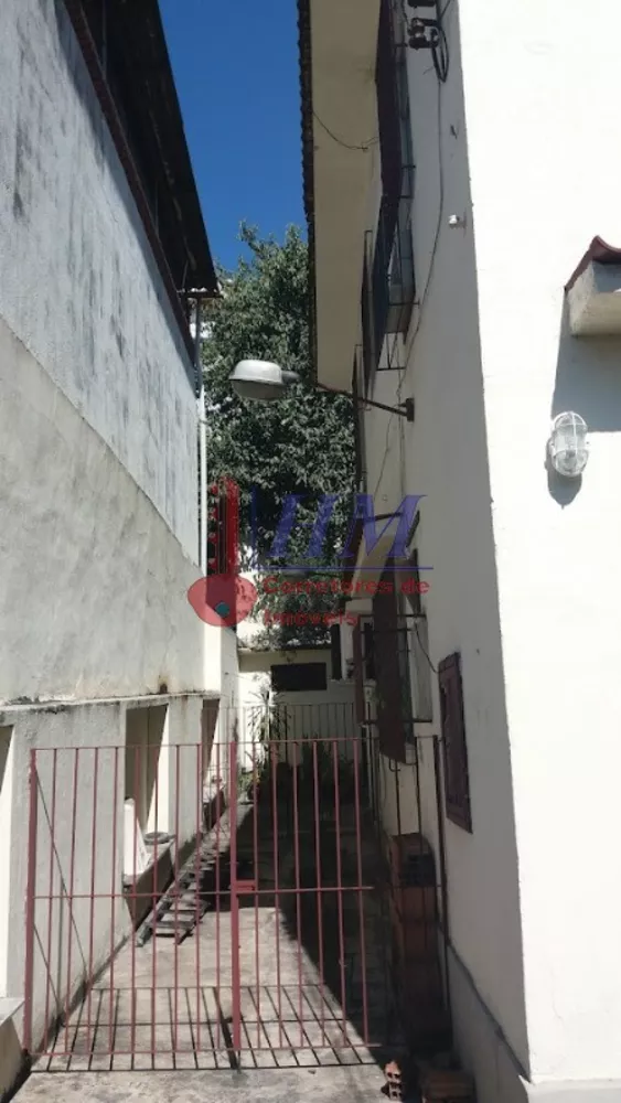Prédio Inteiro - Foto 29
