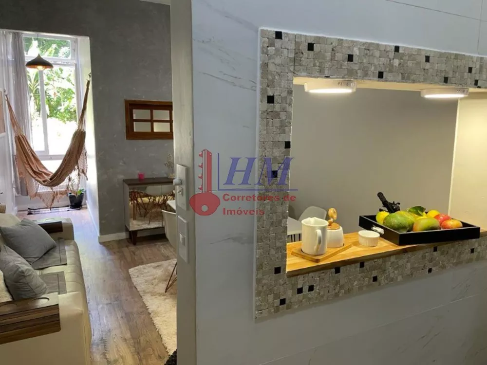 Apartamento, 1 quarto, 25 m² - Foto 14