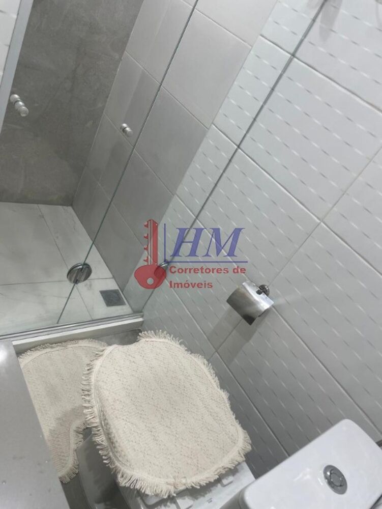 Apartamento, 1 quarto, 25 m² - Foto 20