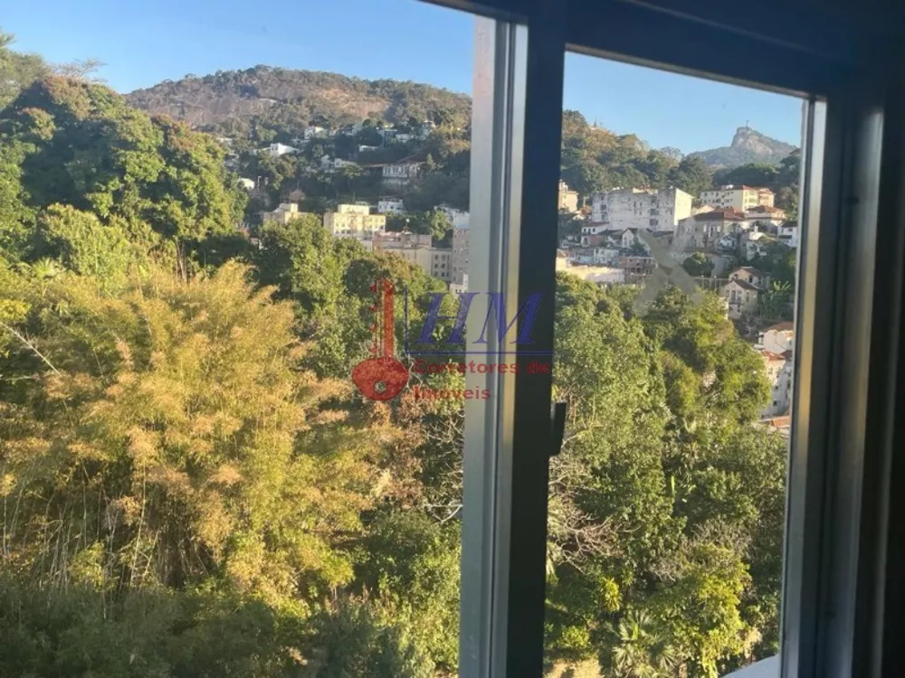 Apartamento, 1 quarto, 25 m² - Foto 16