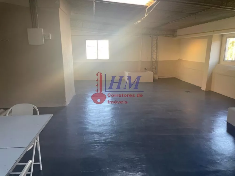 Apartamento, 1 quarto, 25 m² - Foto 18