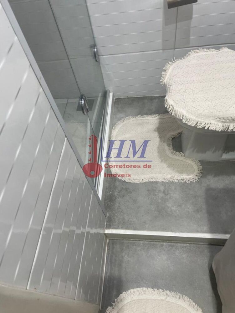 Apartamento, 1 quarto, 25 m² - Foto 19