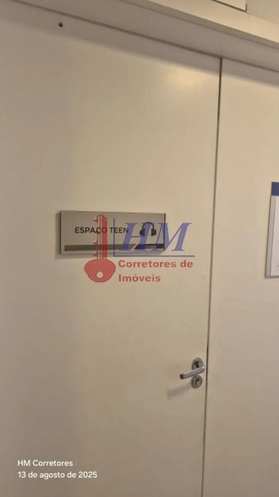 Apartamento, 2 quartos, 52 m² - Foto 15