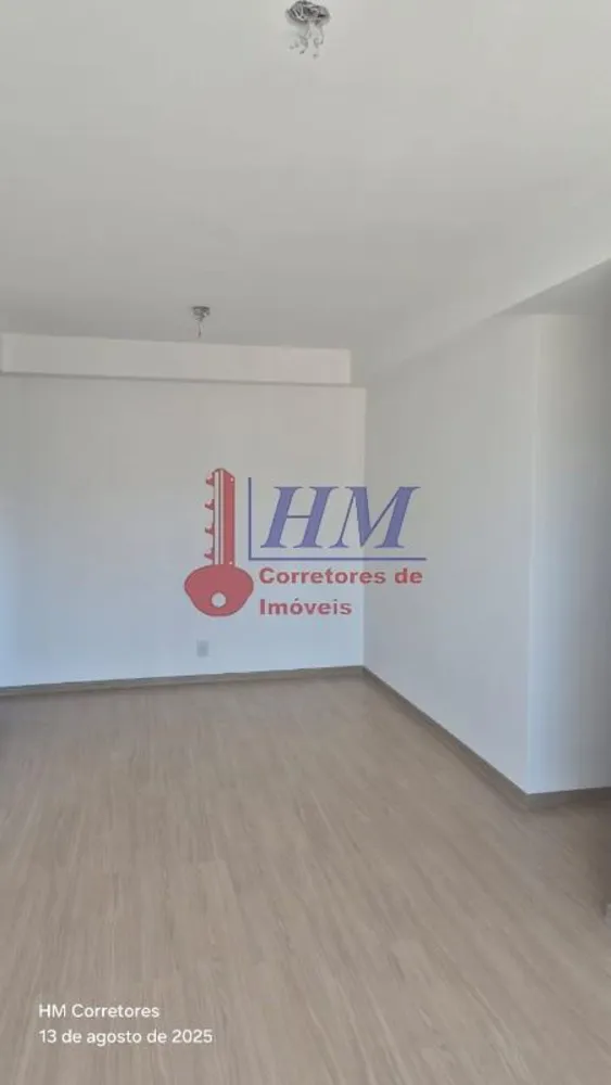 Apartamento, 2 quartos, 52 m² - Foto 25