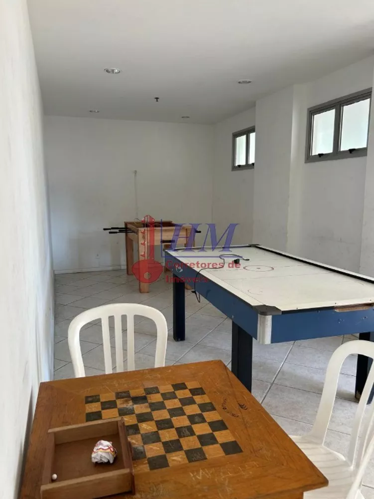 Apartamento, 2 quartos, 65 m² - Foto 25