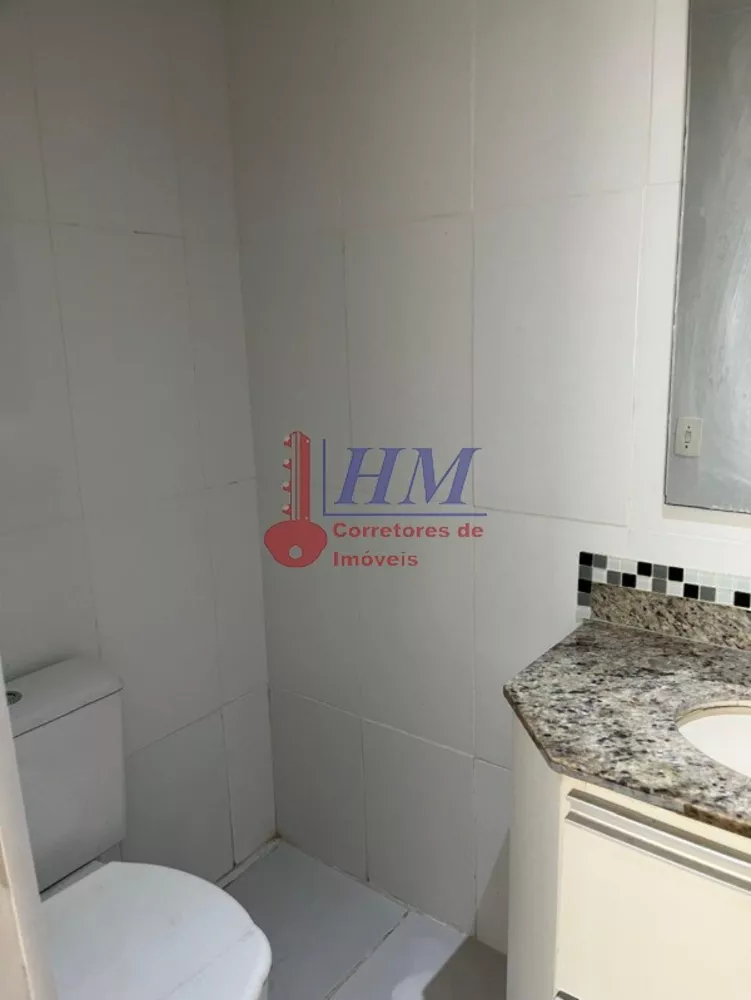 Apartamento, 2 quartos, 65 m² - Foto 16