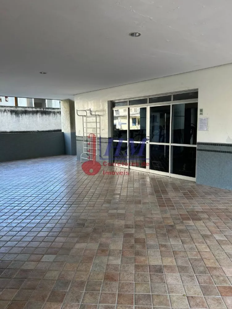 Apartamento, 2 quartos, 65 m² - Foto 10