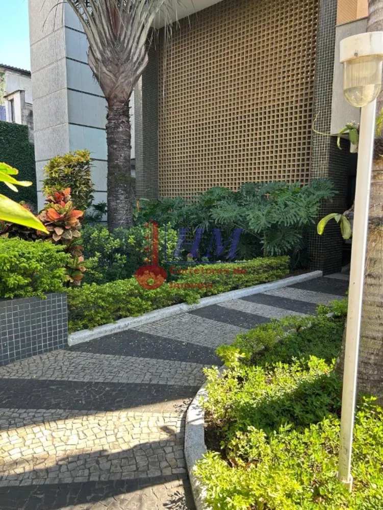 Apartamento, 2 quartos, 65 m² - Foto 29