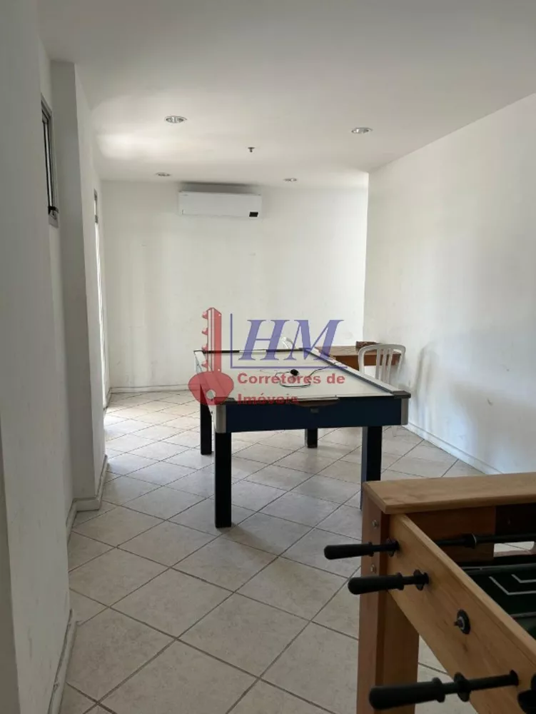 Apartamento, 2 quartos, 65 m² - Foto 31