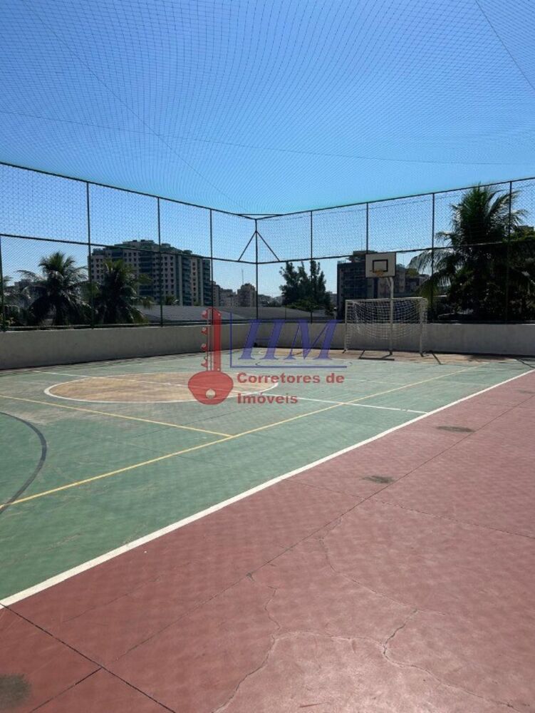 Apartamento, 2 quartos, 65 m² - Foto 3