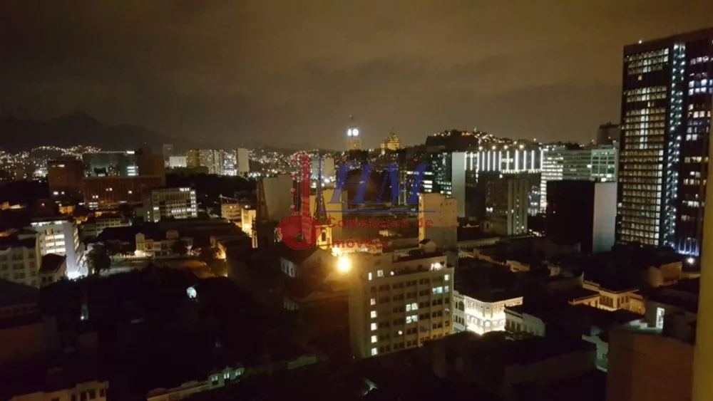 Apartamento, 1 quarto, 31 m² - Foto 3
