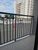 Apartamento, 3 quartos, 60 m² - Foto 12