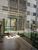 Apartamento, 3 quartos, 60 m² - Foto 5