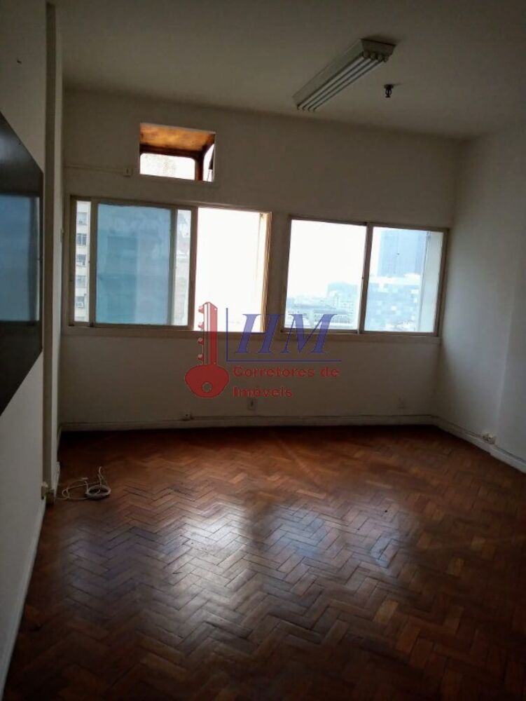 Sala-Conjunto, 29 m² - Foto 2