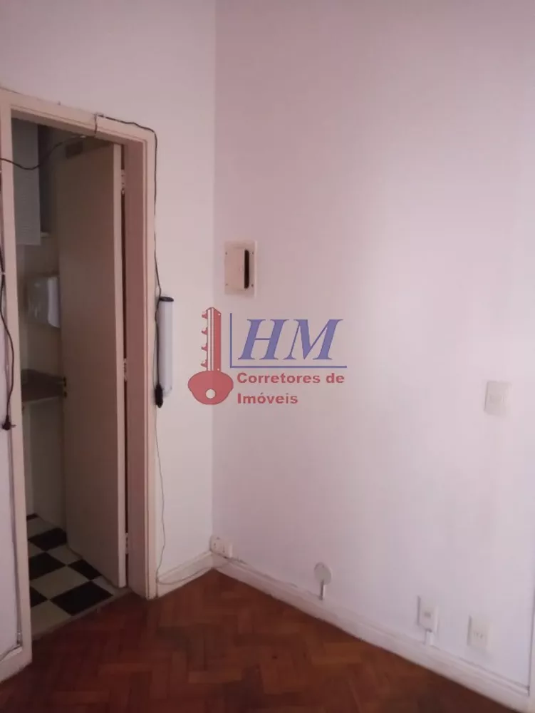 Sala-Conjunto, 29 m² - Foto 12