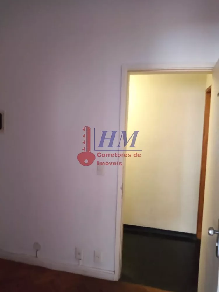 Sala-Conjunto, 29 m² - Foto 7