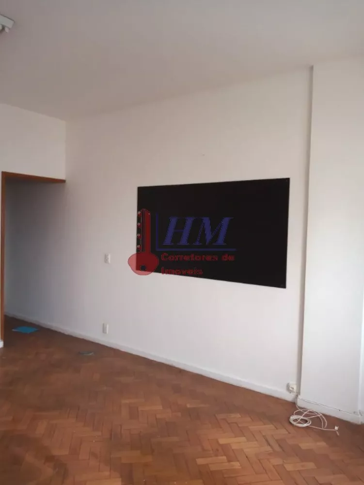Sala-Conjunto, 29 m² - Foto 20