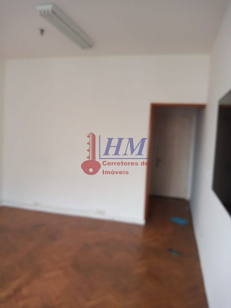 Sala-Conjunto, 29 m² - Foto 4