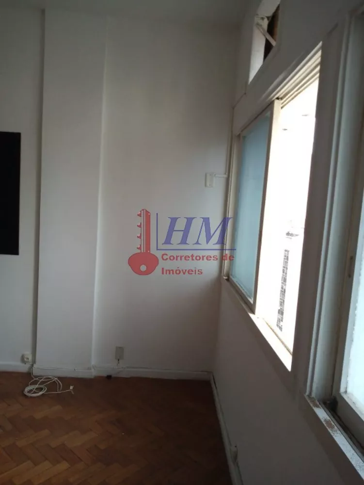 Sala-Conjunto, 29 m² - Foto 14