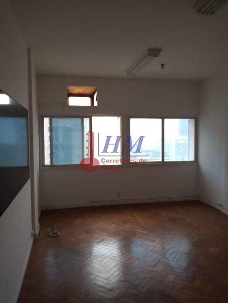 Sala-Conjunto, 29 m² - Foto 3