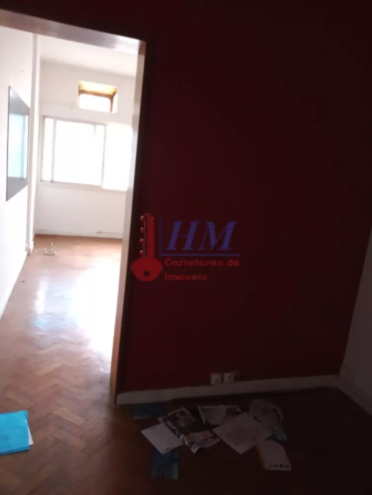 Sala-Conjunto, 29 m² - Foto 8