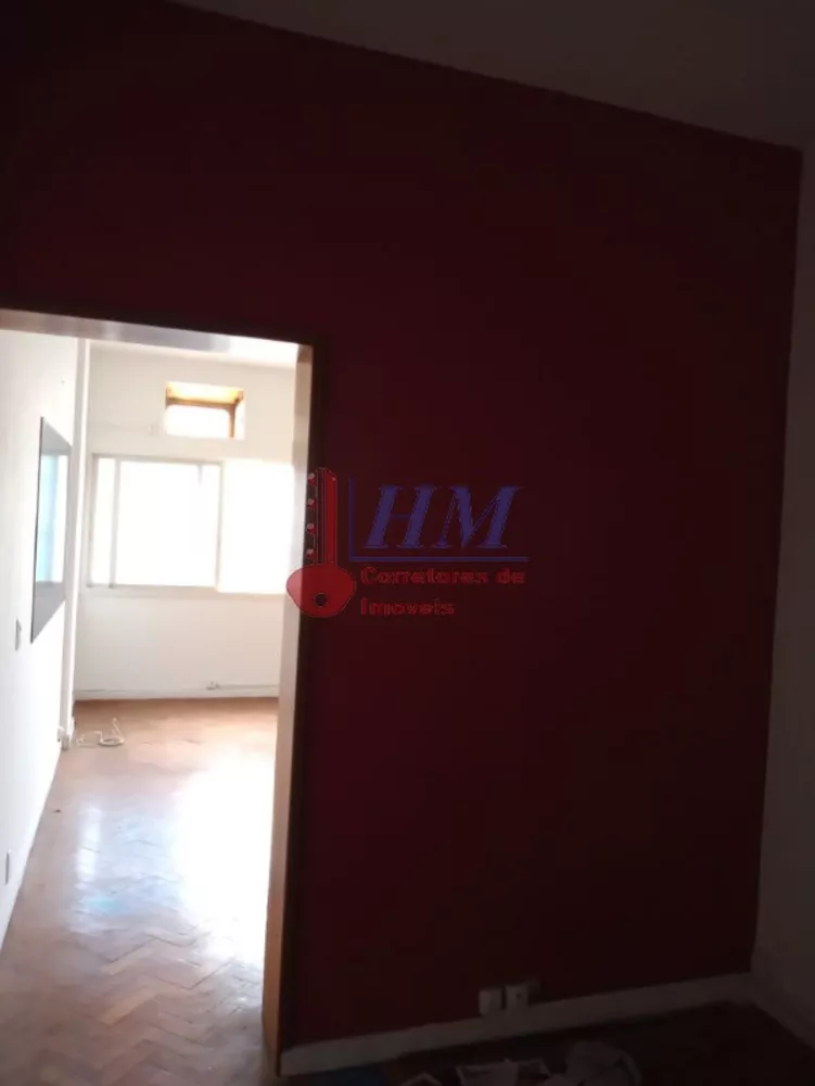 Sala-Conjunto, 29 m² - Foto 5