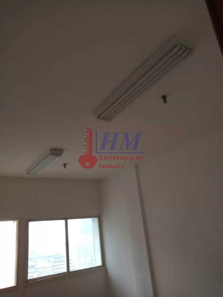 Sala-Conjunto, 29 m² - Foto 6