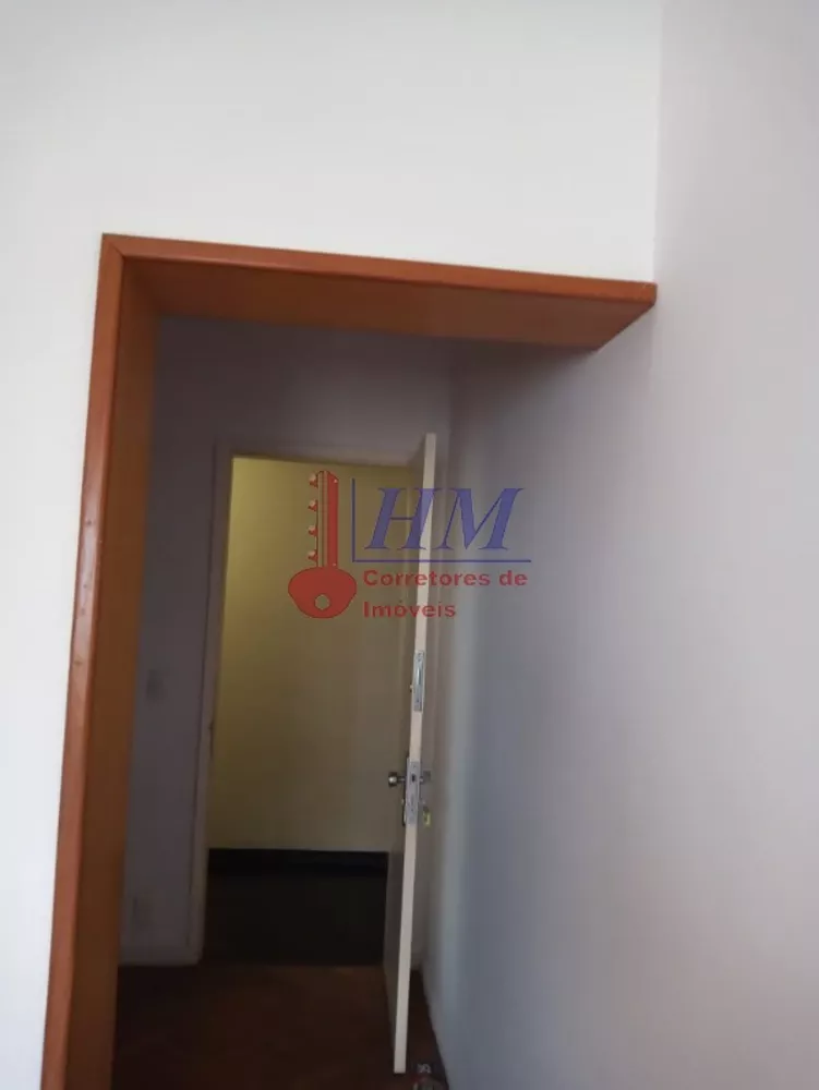 Sala-Conjunto, 29 m² - Foto 19