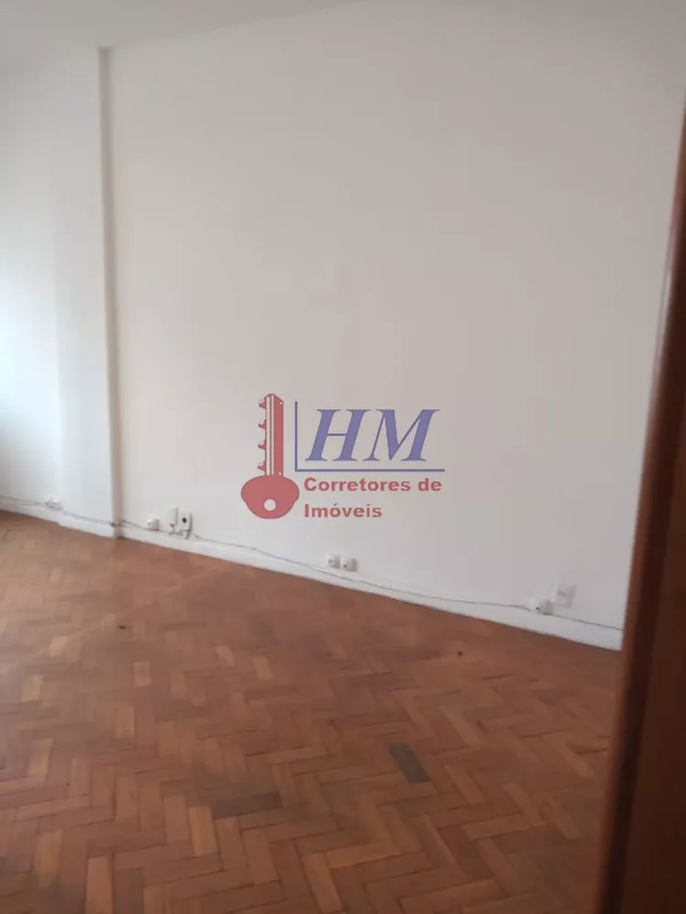 Sala-Conjunto, 29 m² - Foto 15
