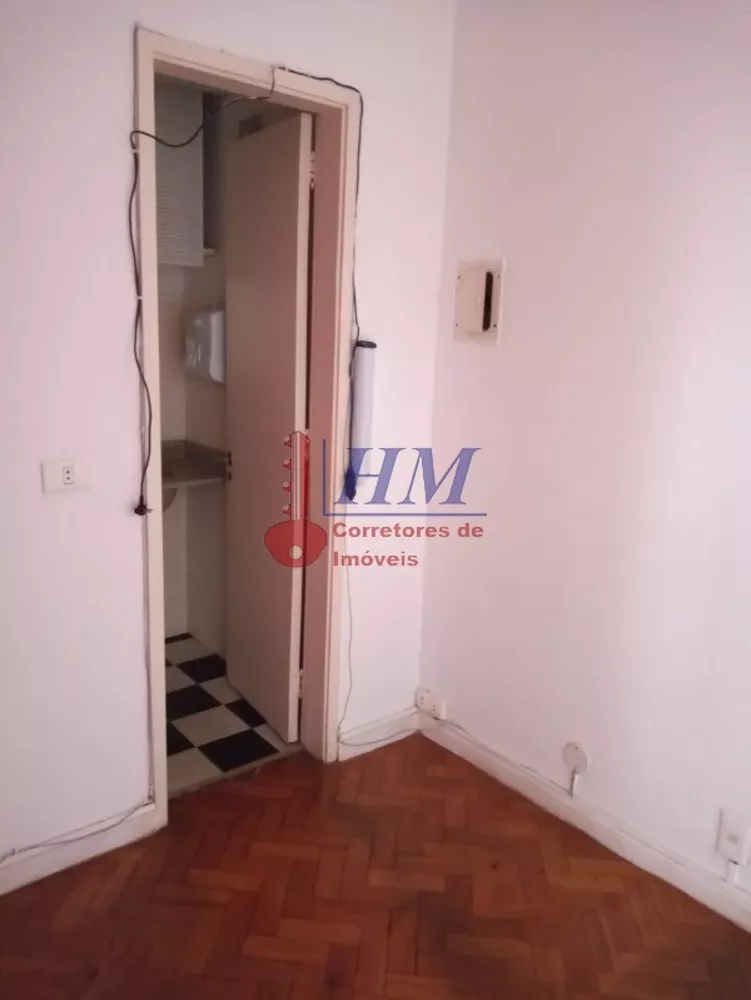 Sala-Conjunto, 29 m² - Foto 16