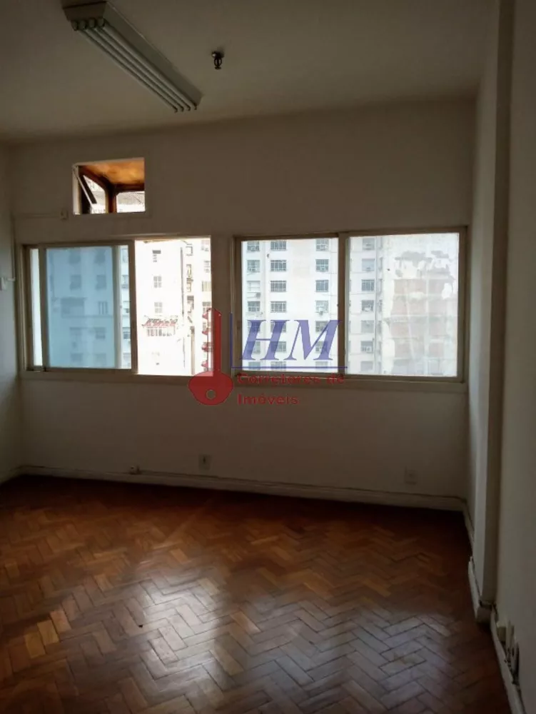 Sala-Conjunto, 29 m² - Foto 17